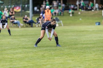 Bild 366 - DM wU18